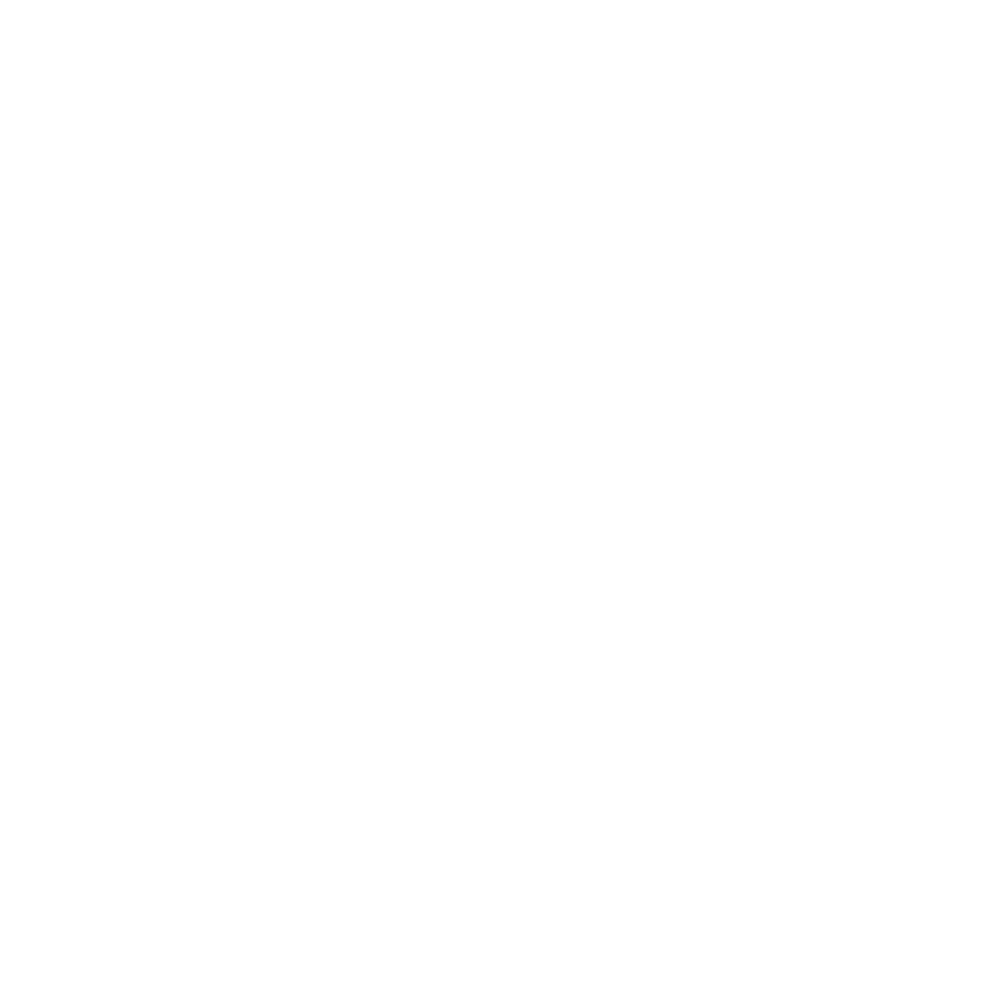 Logo do cliente, vestuário profissional