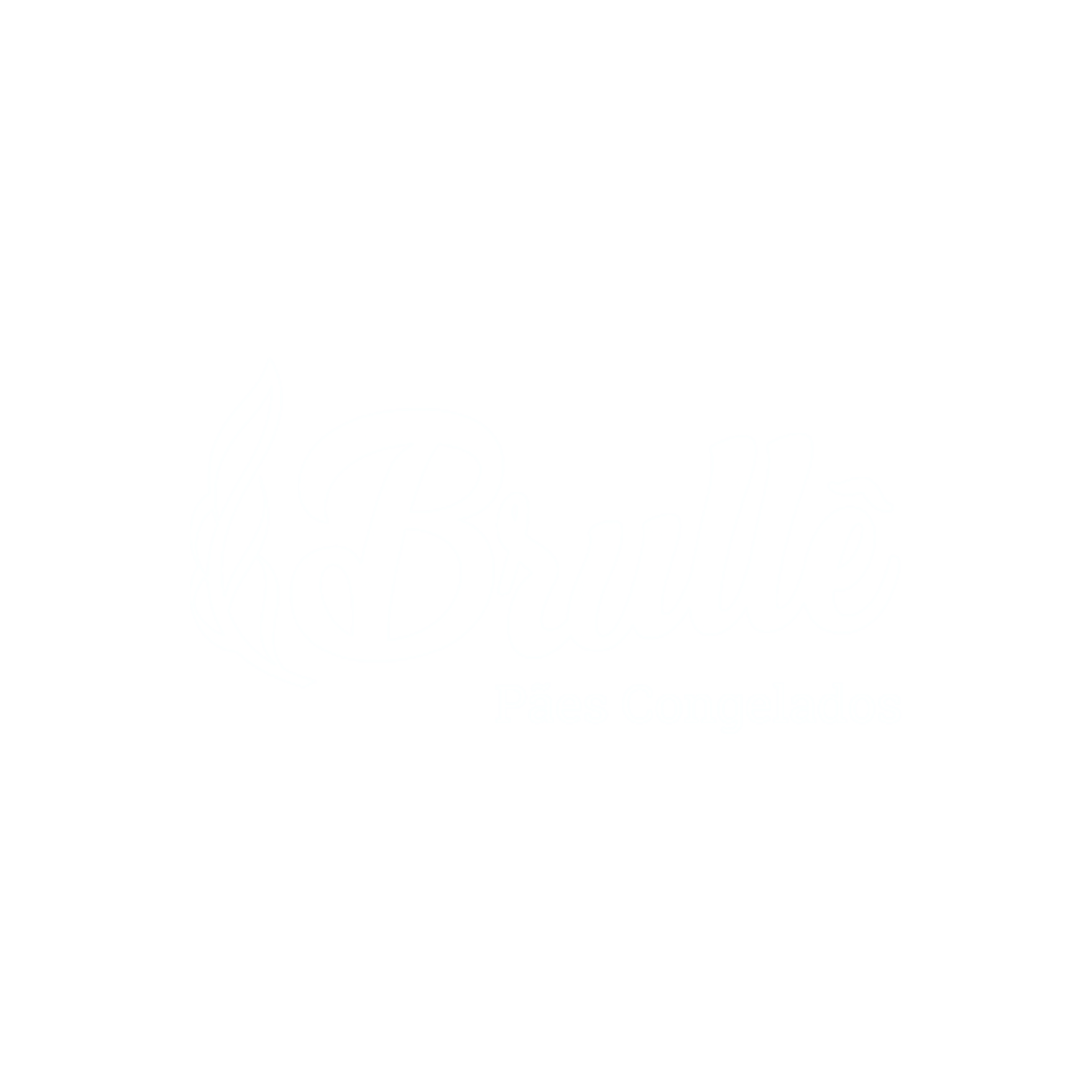 Logo LeBrulle, fábrica de pães congelados