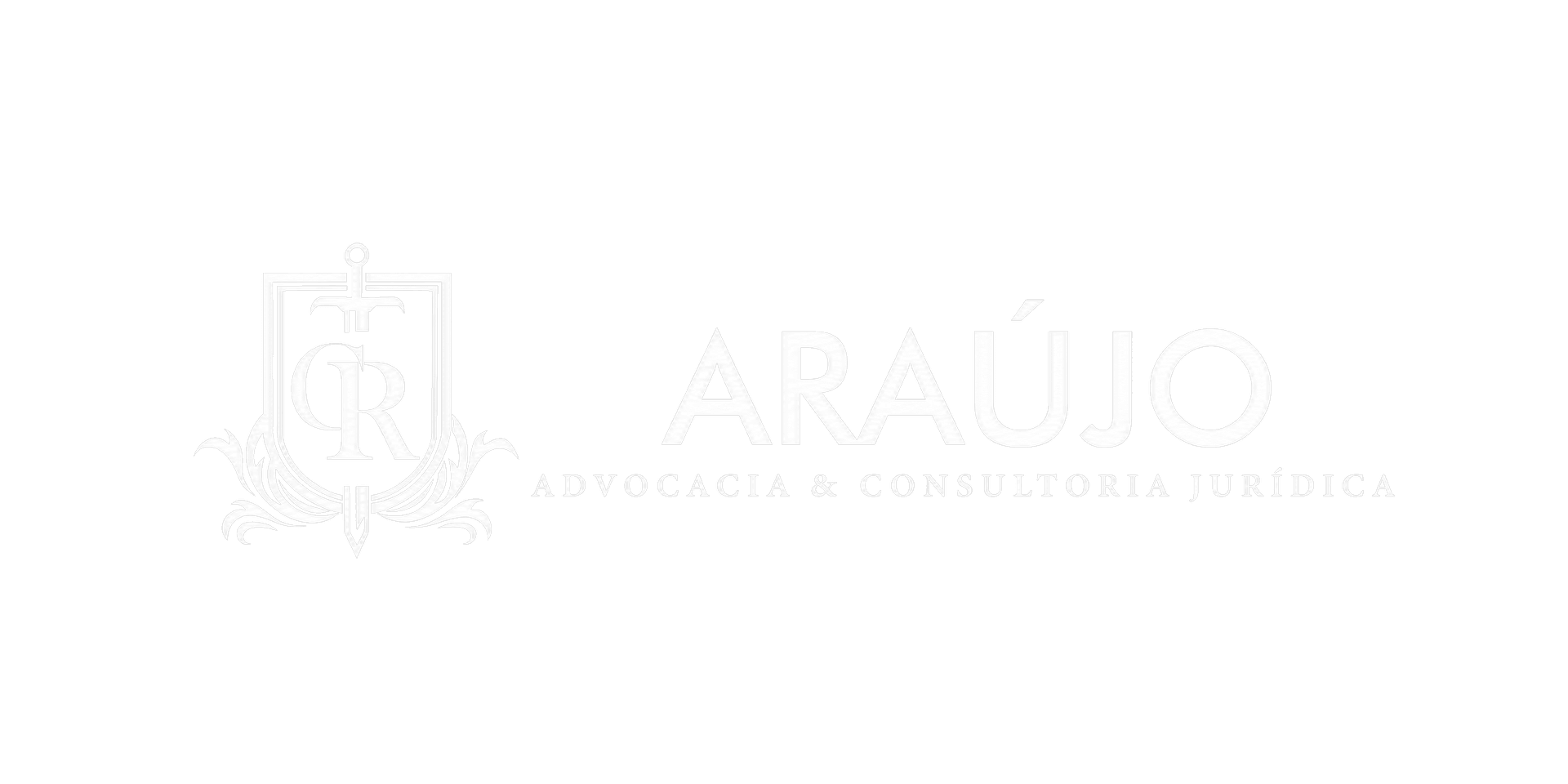 Logo Escritório de advocacia