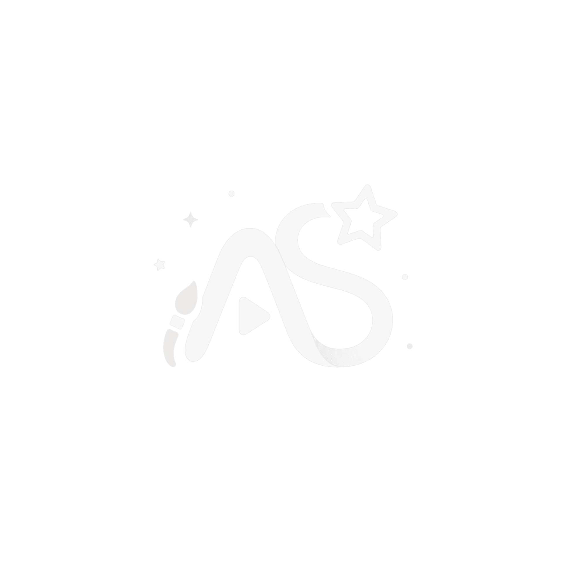 Logo Central de atendimento