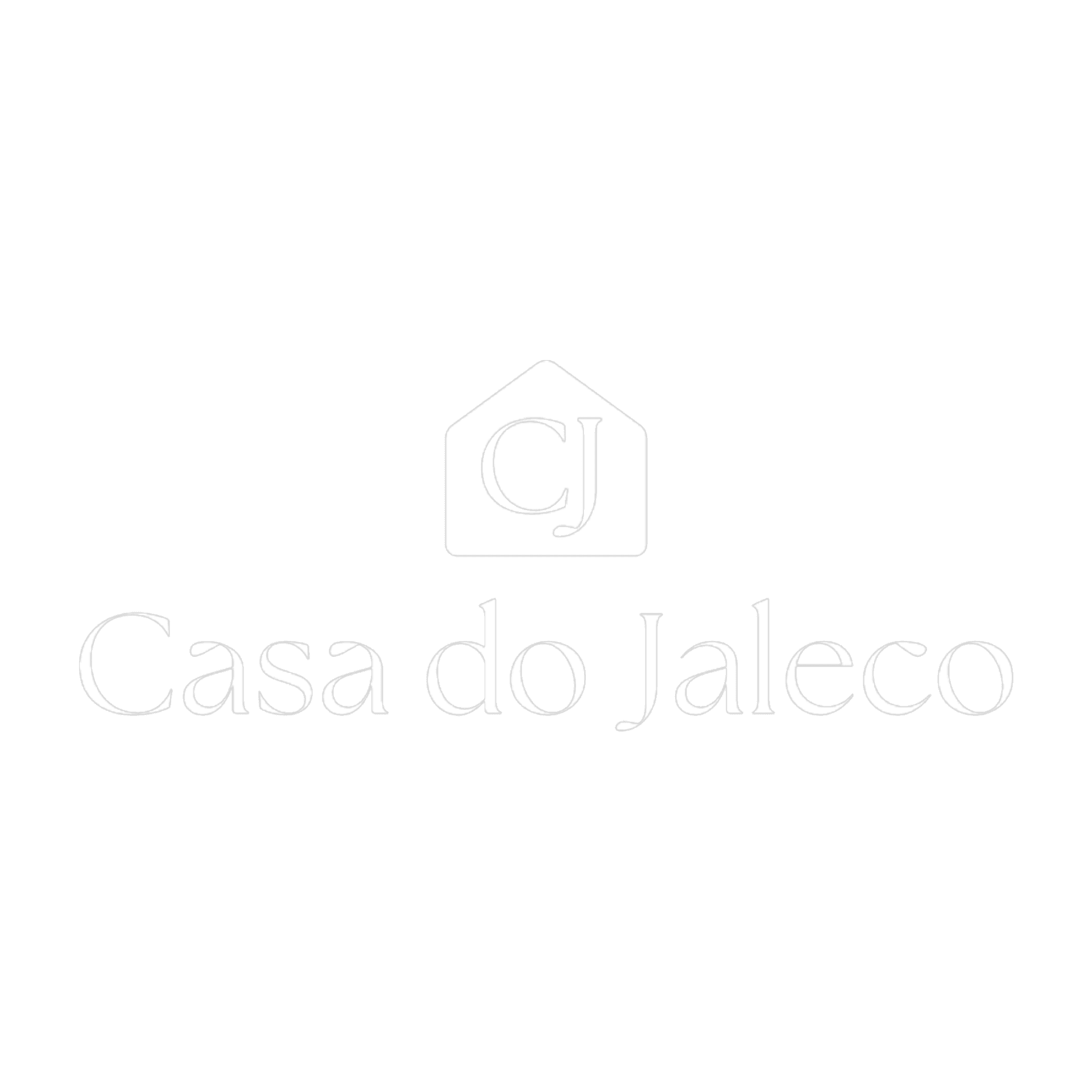 Logo do cliente, vestuário profissional