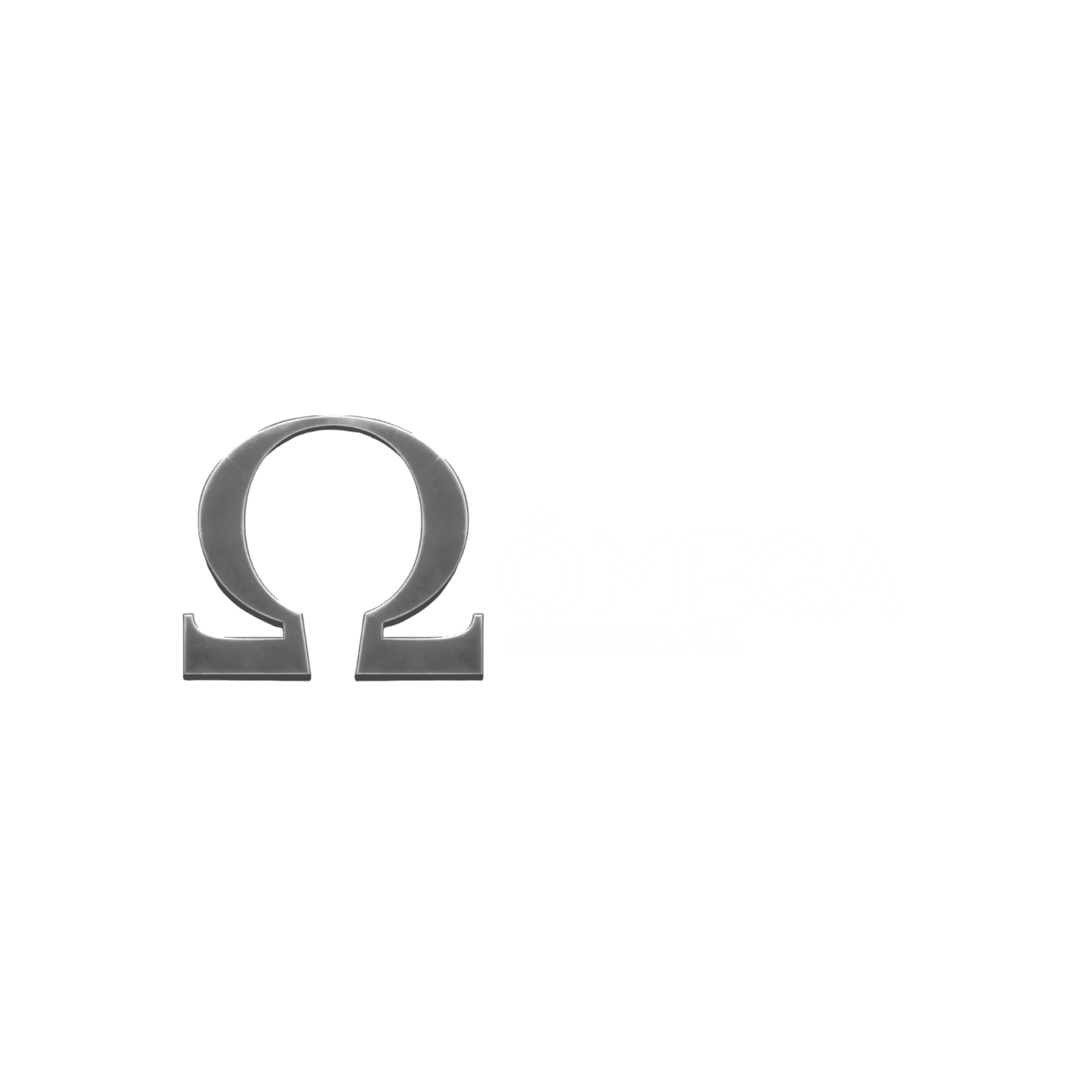 Logo Agência de marketing