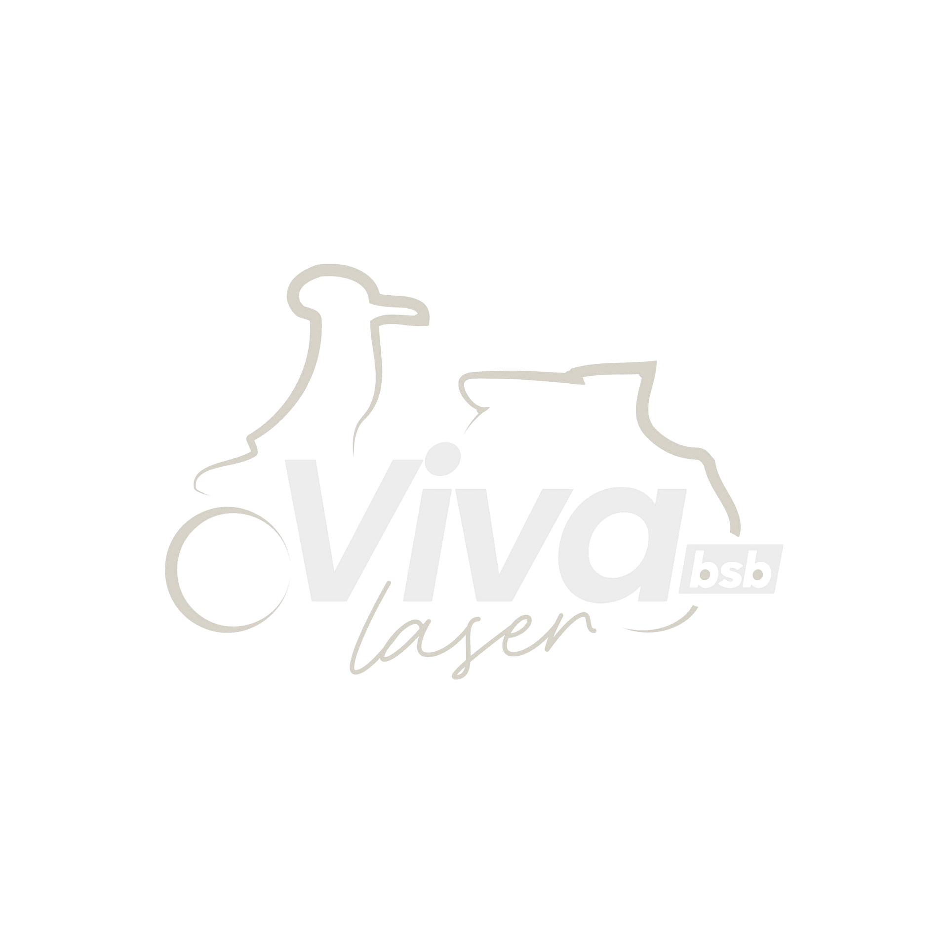 Logo Clínica