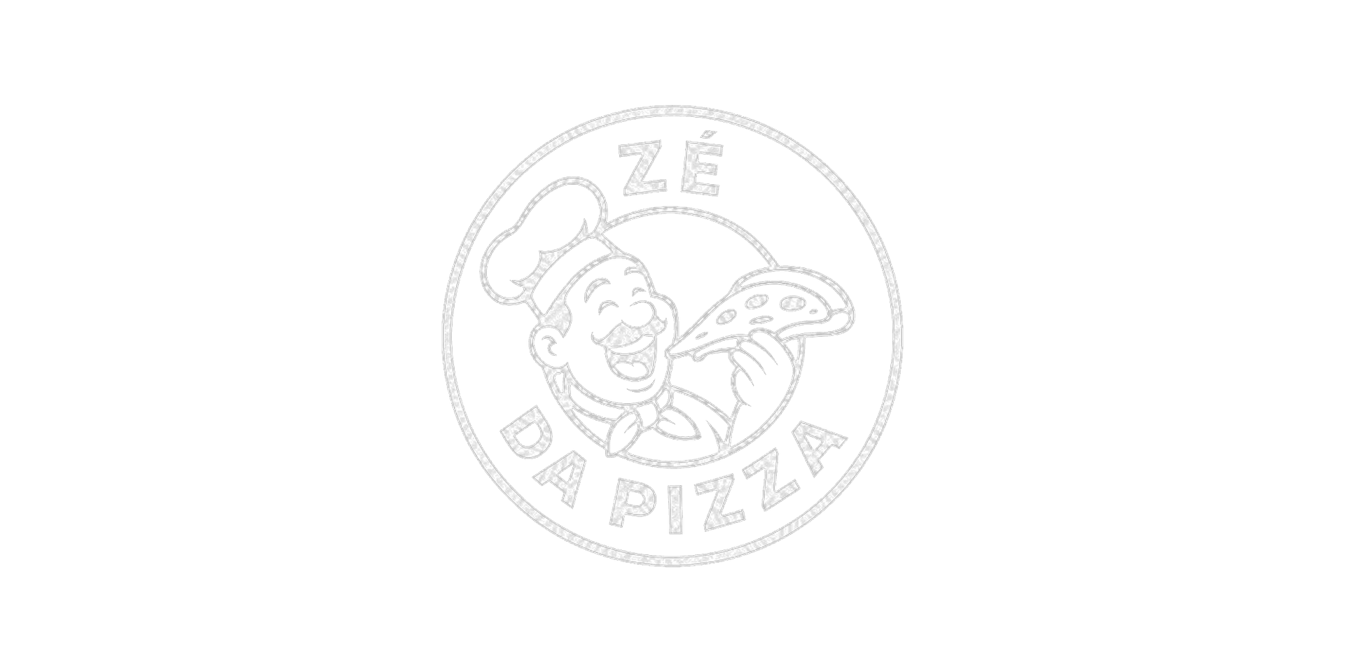 Logo Restaurante