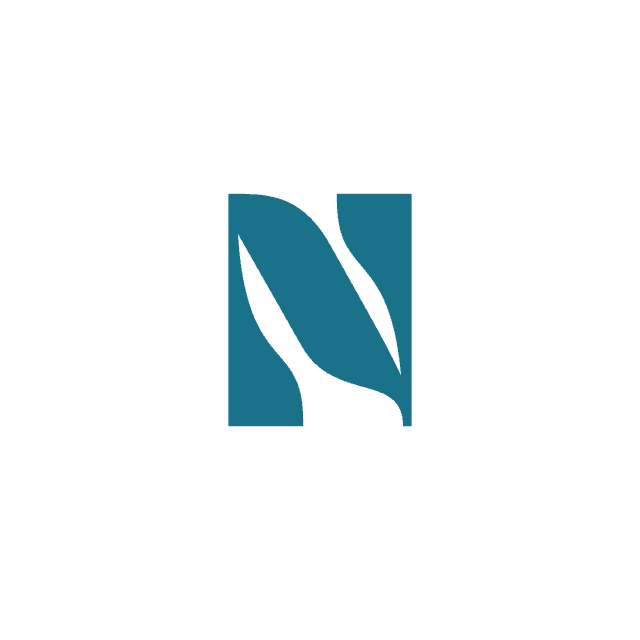 Nevoa Health