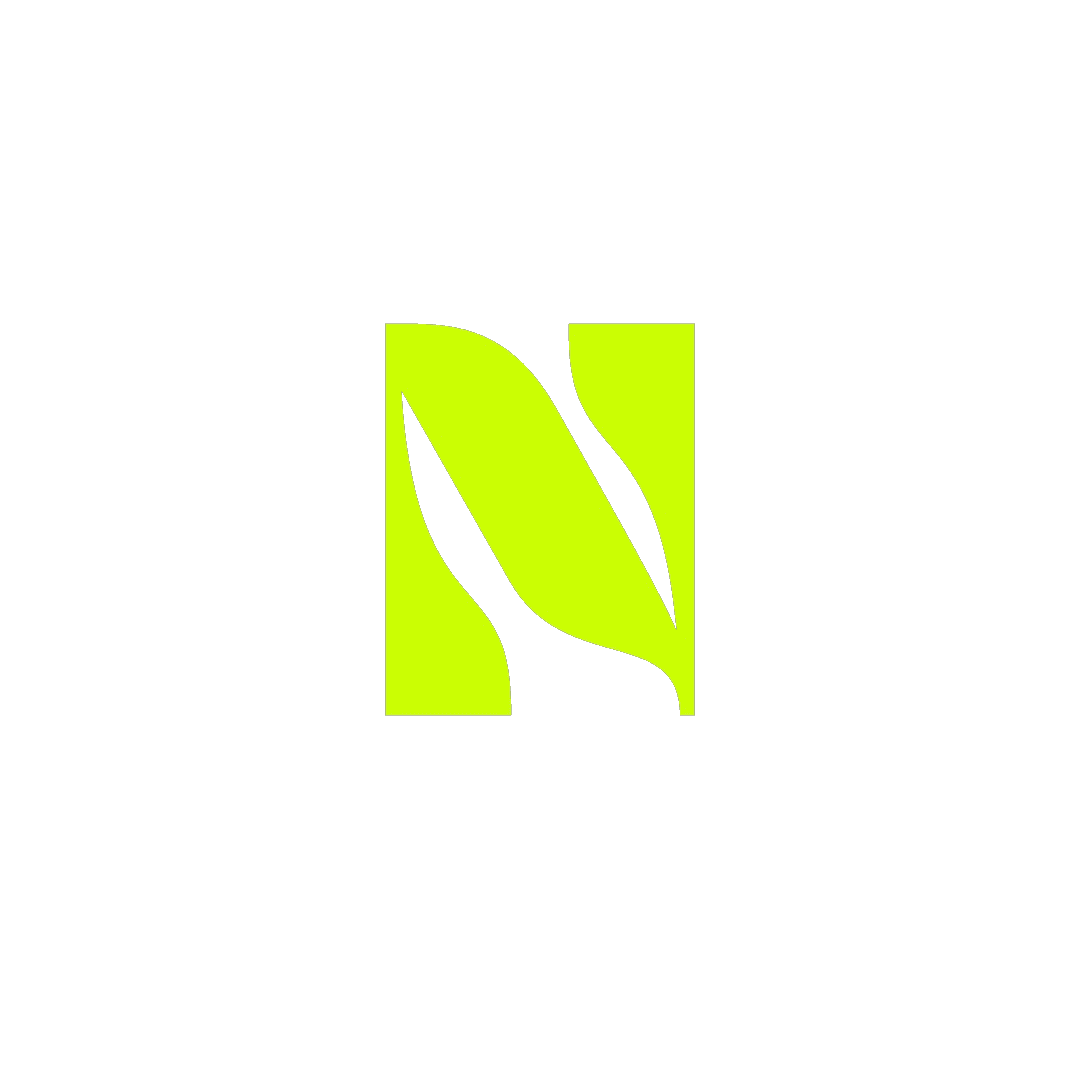 Nevoa AI