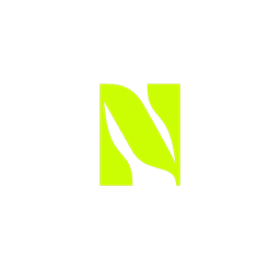 Nevoa AI