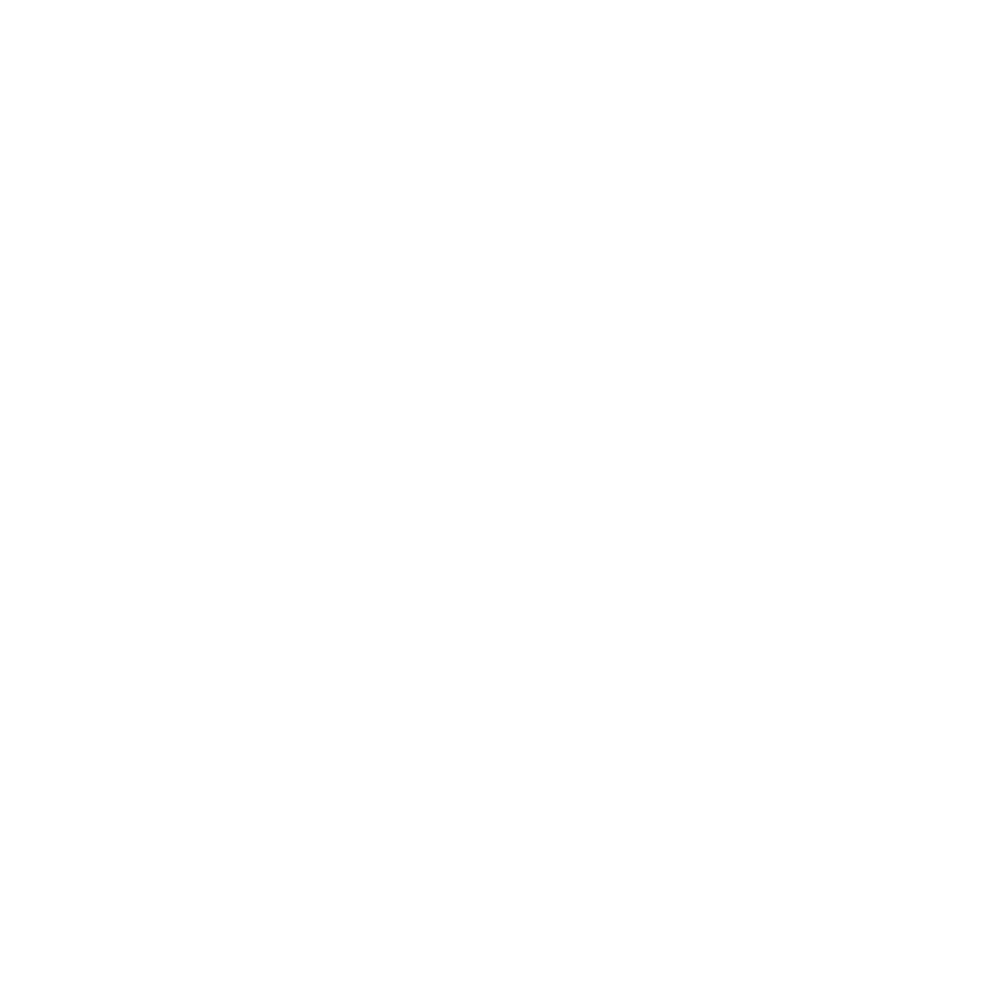Casa do Jaleco