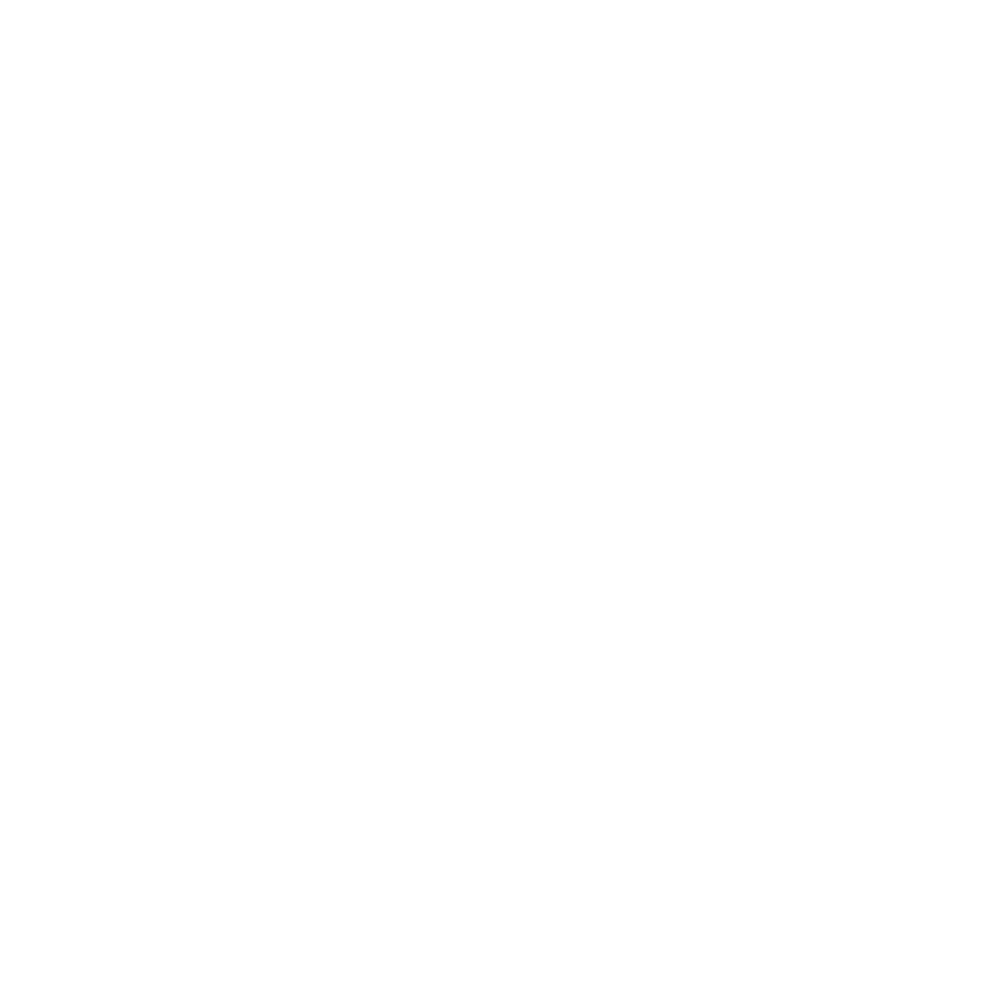 Di Gusto